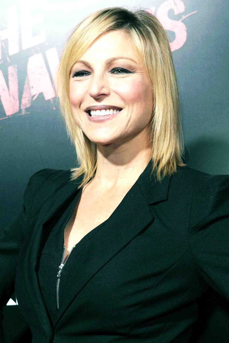 Tatum O'Neal: pic #1085807