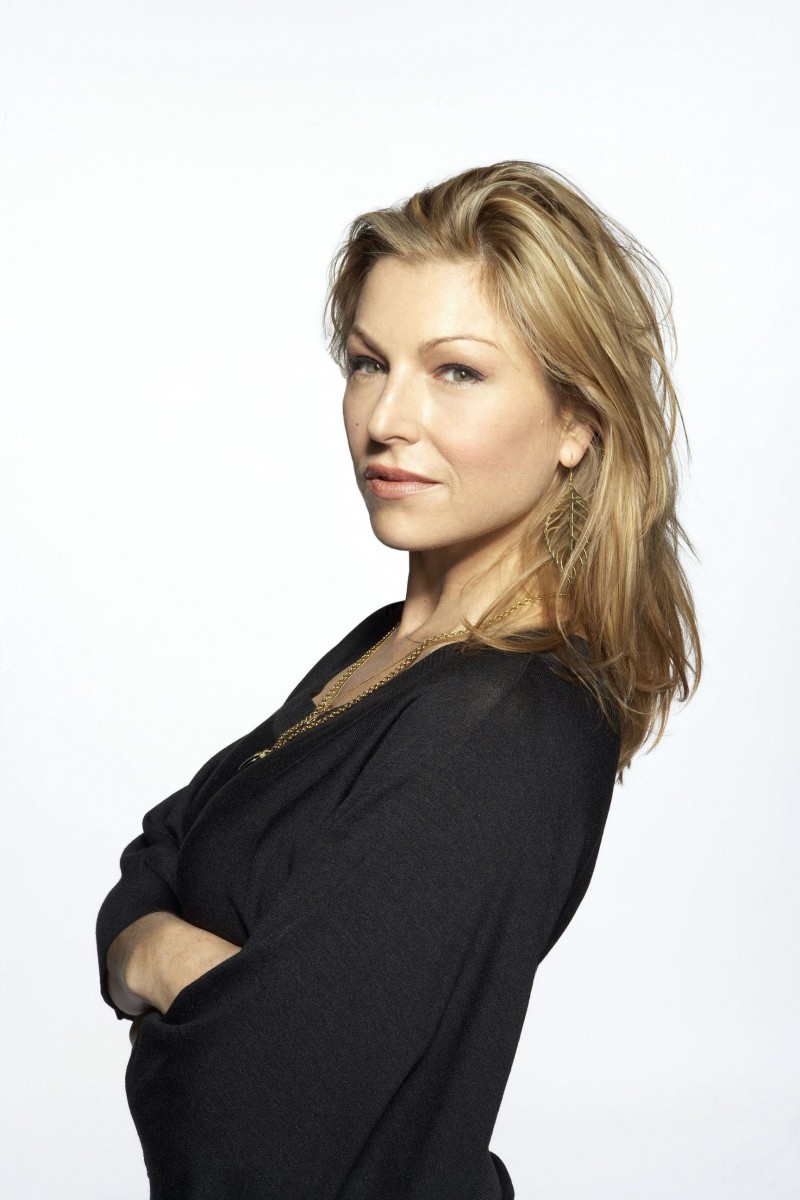 Tatum O'Neal: pic #365476