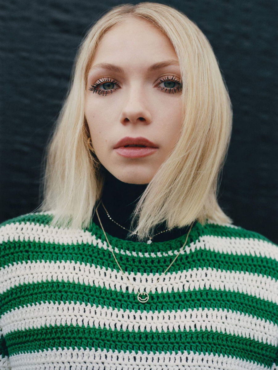 Tavi Gevinson: pic #1262846