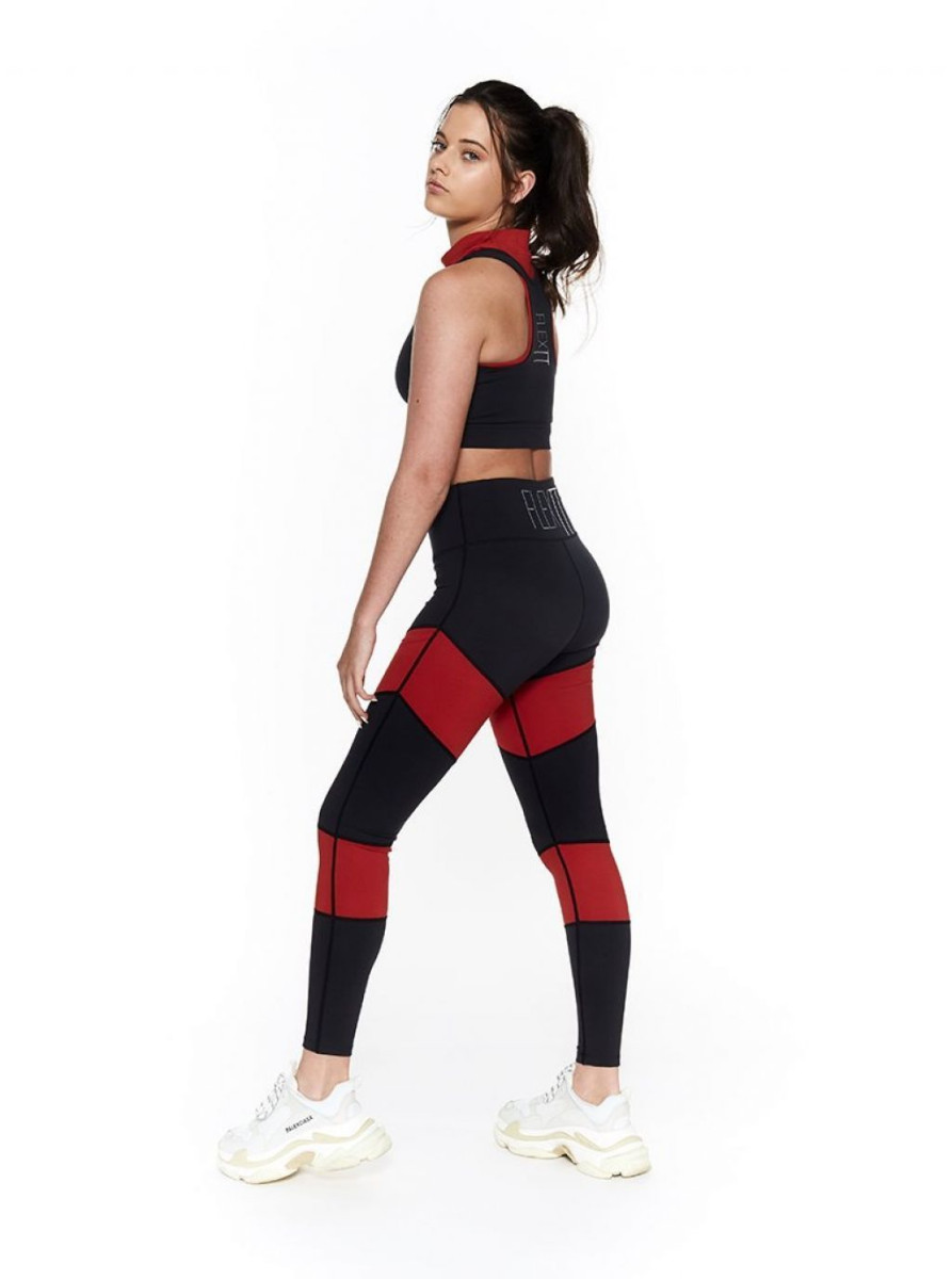 Taya Brooks: pic #1196678