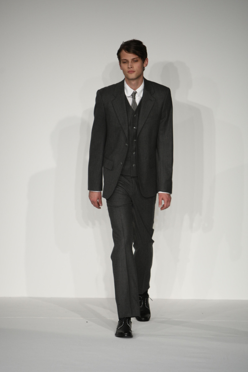 Taylor Fuchs: pic #554284