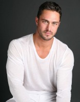 Taylor Kinney photo #