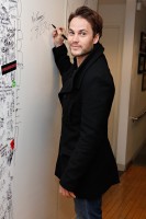 photo 20 in Taylor Kitsch gallery [id534520] 2012-09-21