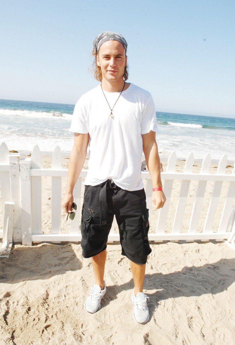 Taylor Kitsch: pic #540356