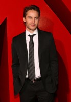 photo 22 in Taylor Kitsch gallery [id534518] 2012-09-21