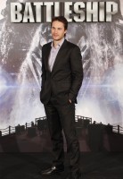 photo 22 in Taylor Kitsch gallery [id539259] 2012-10-03