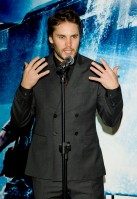 photo 21 in Taylor Kitsch gallery [id539260] 2012-10-03