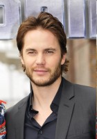 photo 24 in Taylor Kitsch gallery [id539449] 2012-10-03