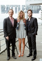 photo 4 in Taylor Kitsch gallery [id539469] 2012-10-03