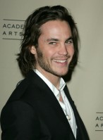 photo 6 in Taylor Kitsch gallery [id534847] 2012-09-23