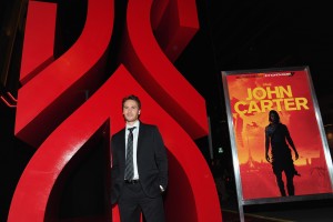 photo 22 in Taylor Kitsch gallery [id534861] 2012-09-23