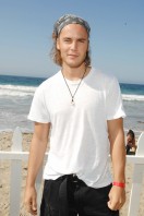 photo 10 in Taylor Kitsch gallery [id535266] 2012-09-23