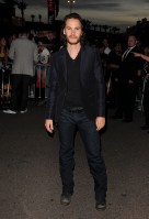 photo 25 in Taylor Kitsch gallery [id539894] 2012-10-04