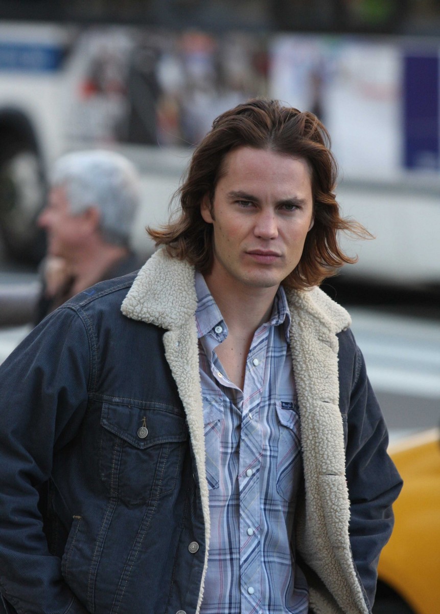 Taylor Kitsch: pic #540886