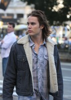 Taylor Kitsch pic #540887