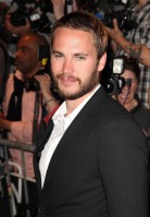 photo 13 in Taylor Kitsch gallery [id536130] 2012-09-26