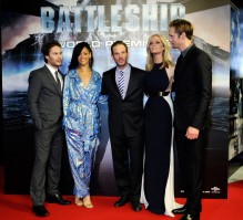 photo 29 in Taylor Kitsch gallery [id538609] 2012-10-01