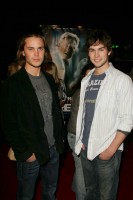Taylor Kitsch pic #535280