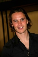 photo 16 in Taylor Kitsch gallery [id535517] 2012-09-25