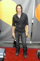 photo 17 in Taylor Kitsch gallery [id535516] 2012-09-25