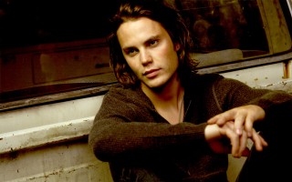 Taylor Kitsch pic #164593