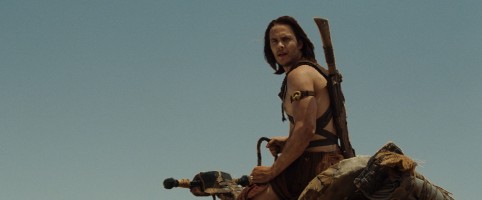 Taylor Kitsch photo #