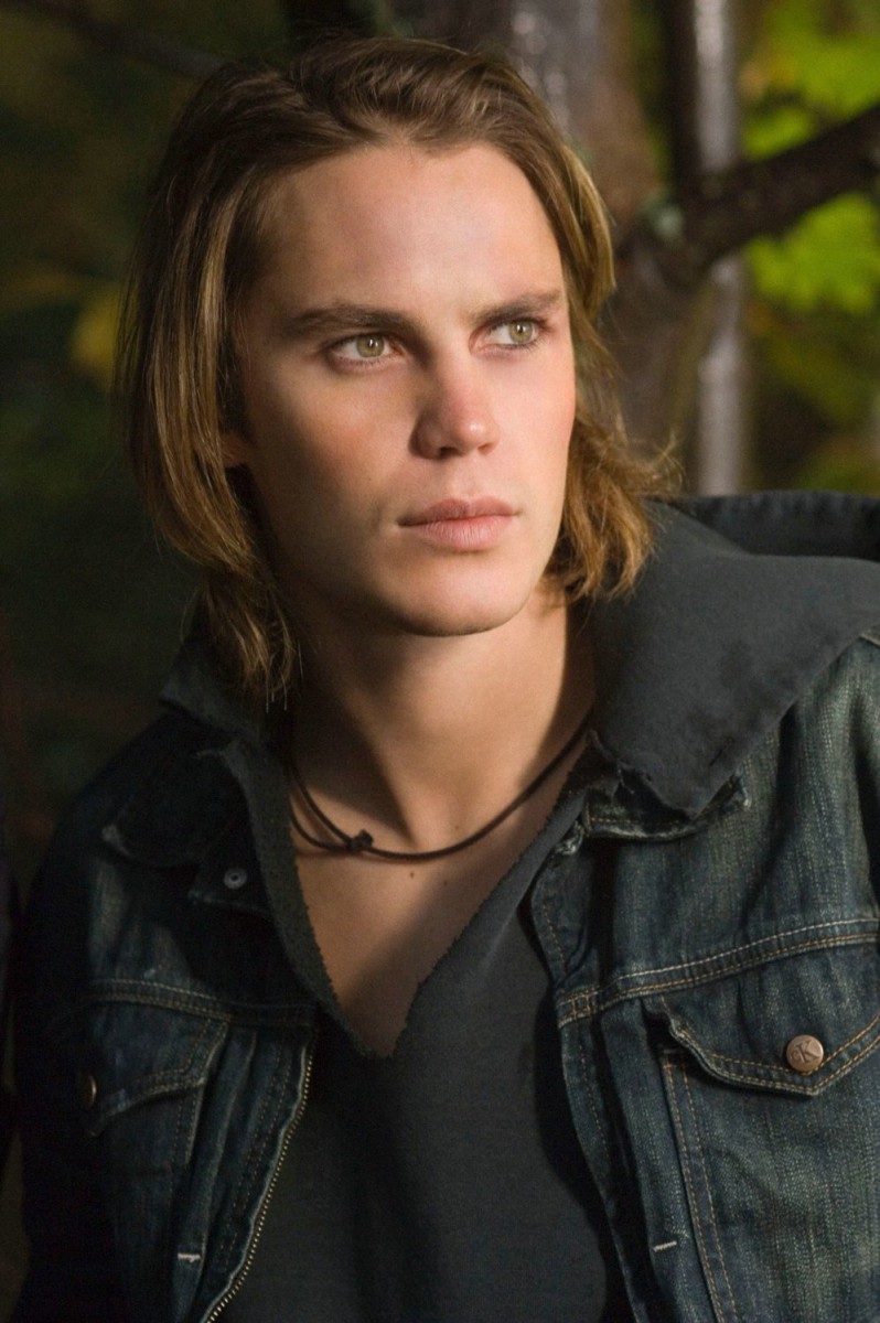 Taylor Kitsch: pic #528453