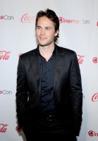 Taylor Kitsch pic #533791