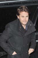 Taylor Kitsch pic #533789