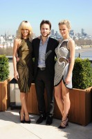 photo 17 in Taylor Kitsch gallery [id534523] 2012-09-21