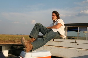 photo 29 in Taylor Kitsch gallery [id531355] 2012-09-11