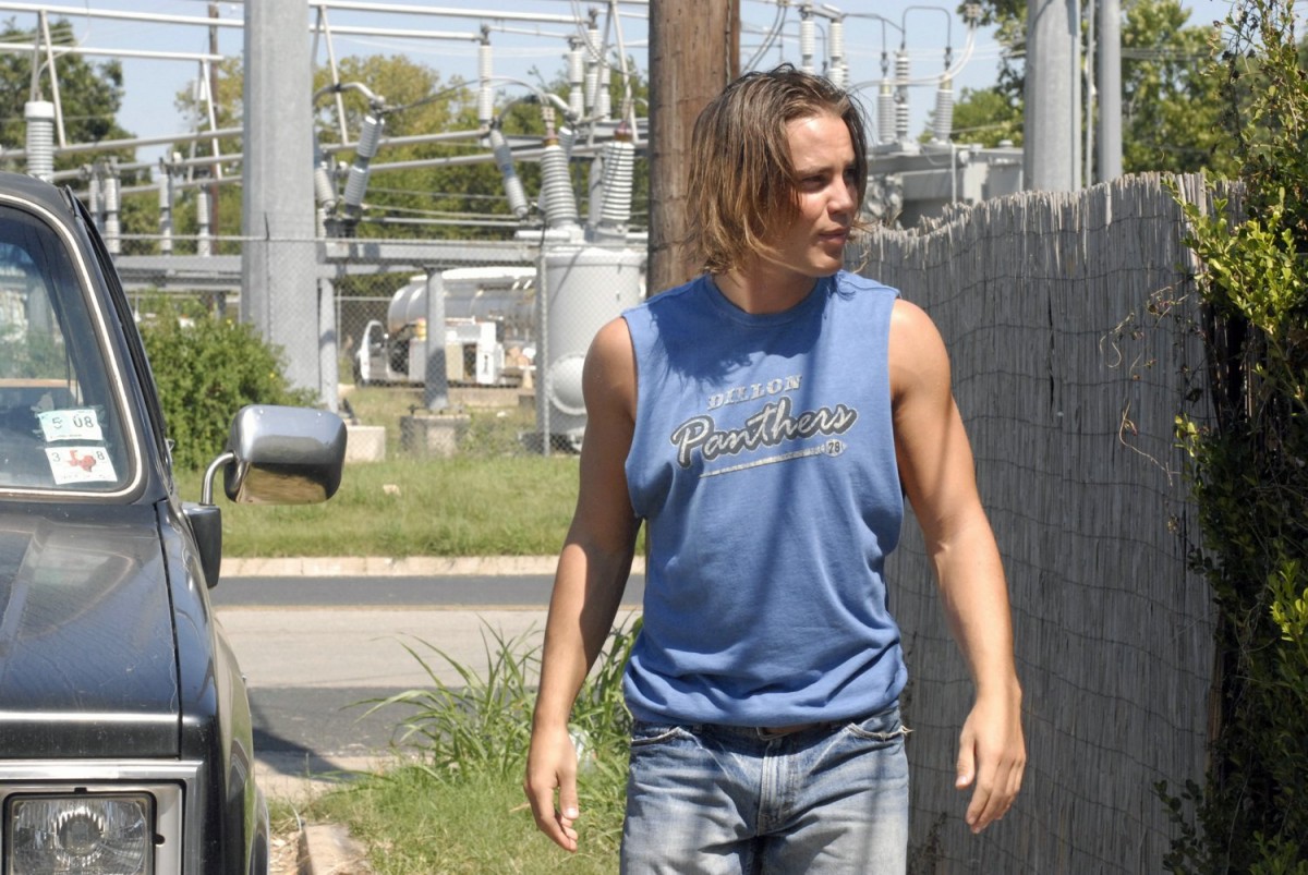 Taylor Kitsch: pic #531779