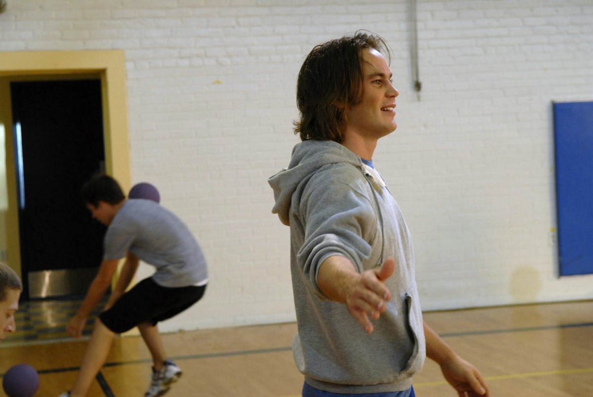 Taylor Kitsch: pic #531771