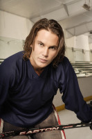 Taylor Kitsch photo #