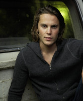 Taylor Kitsch photo #