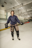 Taylor Kitsch photo #