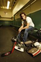 Taylor Kitsch photo #