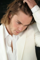 Taylor Kitsch photo #