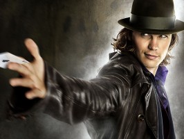 Taylor Kitsch pic #164592
