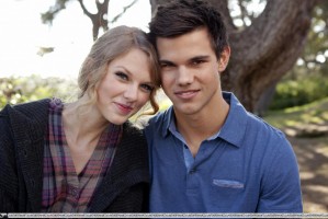 photo 29 in Taylor Lautner gallery [id250525] 2010-04-23