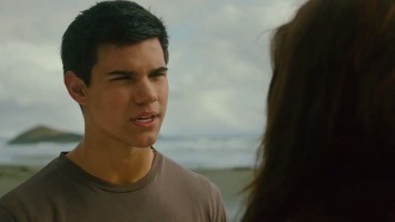 photo 23 in Taylor Lautner gallery [id250910] 2010-04-23