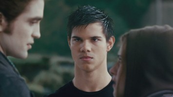 photo 5 in Taylor Lautner gallery [id264798] 2010-06-18