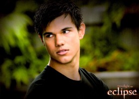 photo 18 in Taylor Lautner gallery [id314758] 2010-12-15