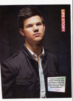 photo 29 in Taylor Lautner gallery [id286721] 2010-09-14