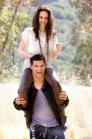 photo 14 in Taylor Lautner gallery [id277305] 2010-08-13