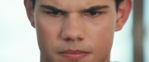 photo 26 in Taylor Lautner gallery [id369431] 2011-04-18