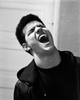 photo 14 in Taylor Lautner gallery [id195421] 2009-11-05