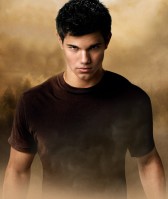 photo 18 in Taylor Lautner gallery [id423009] 2011-11-24