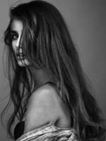 Taylor Hill photo #