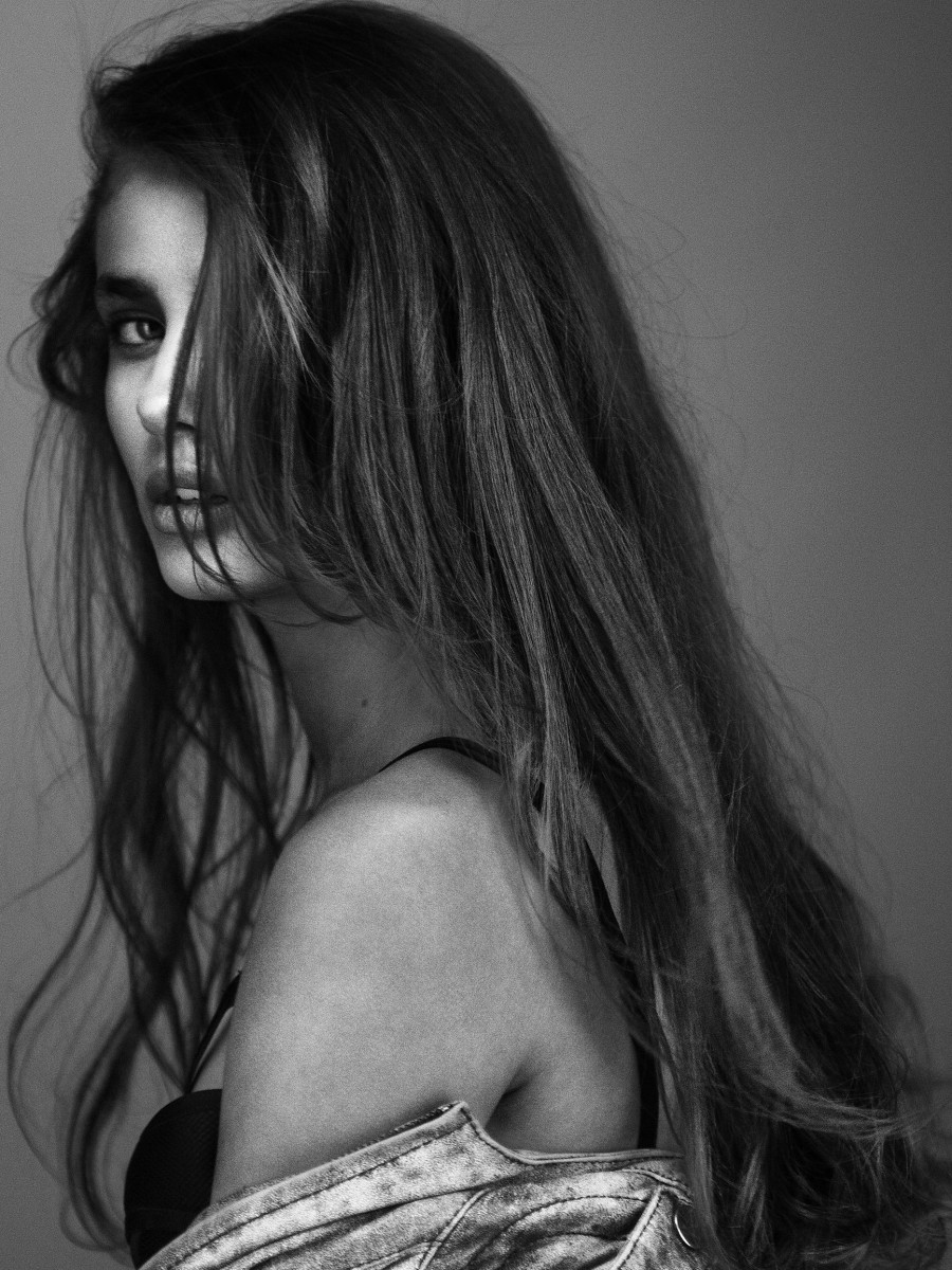 Taylor Hill: pic #815276